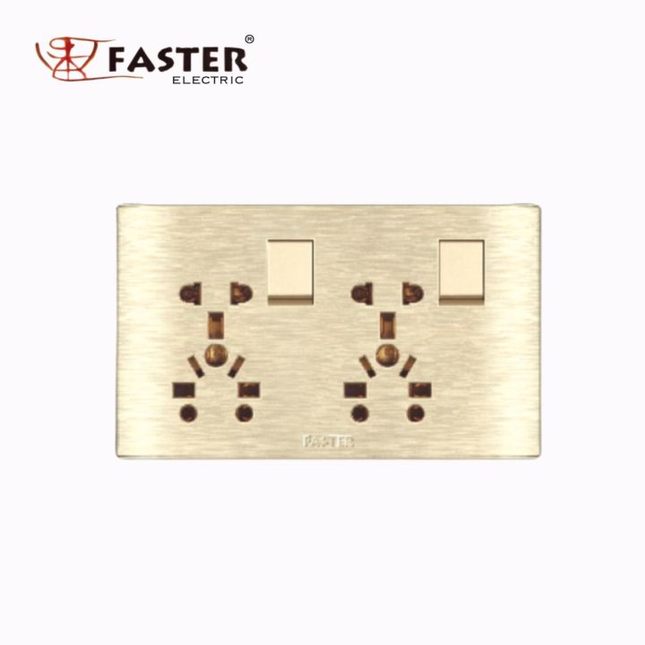 10In1%20Multi%20Light%20Plug%20with%202%20Switches%20-%20Image%202