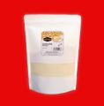 Besan / Gram Flour Pure 1Kg (Wholesale). 