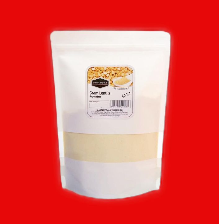 Besan%20/%20Gram%20Flour%20Pure%201Kg%20(Wholesale)%20-%20Image%203