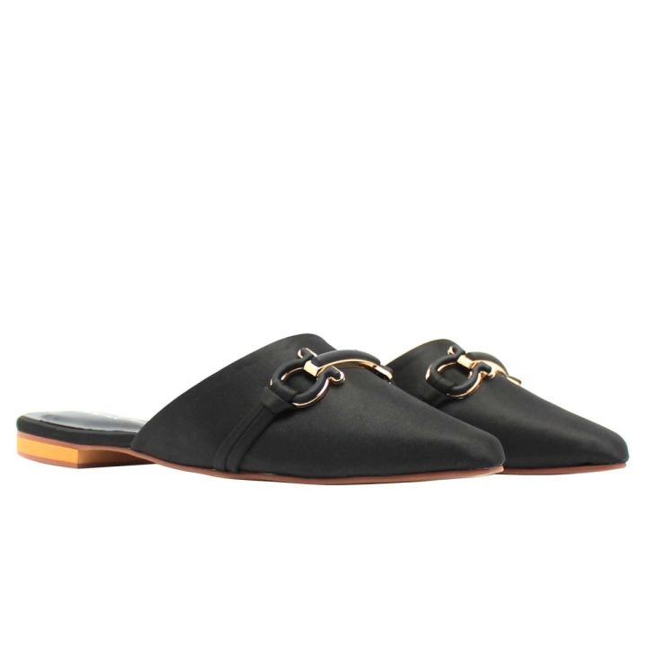 WalkEaze%20Formal%20Mules%20-%2040170S-%20Mules%20Shoes%20For%20Women%20and%20Girls%20-%20Image%203