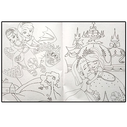 Sofia%20-%20Large%20Size%20Coloring%20Book%20-%20Coloring%20&%20Painting%20Activity%20for%20Kids%20-%20Image%204