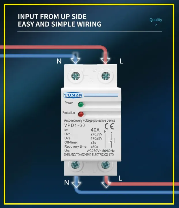 Over%20voltage%20and%20under%20voltage%20Protector%20Voltage%20Protection%20Relay%20Tomzn%2040A%20VPD1-60%20automatic%20recovery%20reconnect%20230v%20Household%20Din%20rail%20%20Voltage%20protection%20device%20-%20Image%206