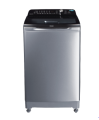 Haier Fully Automatic (Top Load) HWM 95-1678 ES8 (9.5 Kg Capacity) With 10 years Brand Warranty. 