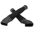 Car Air Duct Right Side A2730900282 for - W221/S350/S450/S550/W216/CL550 2007-2011 Air Intake Hose Pipe Parts Accessories. 