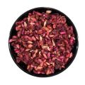 Anardana | Anar Dana | Pomegranate Seeds • 250 Grams. 