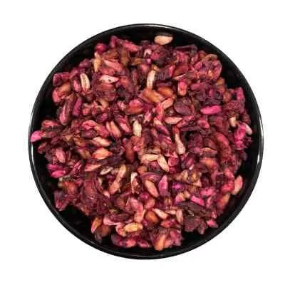 Anardana%20%7C%20Anar%20Dana%20%7C%20Pomegranate%20Seeds%20%E2%80%A2%20250%20Grams%20-%20Image%203