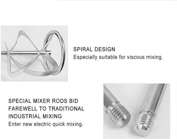 LiQuid/Mud/Paint/Chemical%20Mixer%20Rod%20-%20Image%203