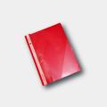 Premium Red Document File Folder - Durable, Stylish, and Convenient | Perfect for Office, School, and Home Organization | Managment File A4 Size Whole sale rate. 