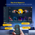 X3 Pro & X3 RGB Projector native 720P Support 4K 1080P Android 11 300ANSI Electric Focus Voice remote Dual WIFI 2.4G&5G Two-way BT5.0 Mini Projectors better in performance than HY350. 