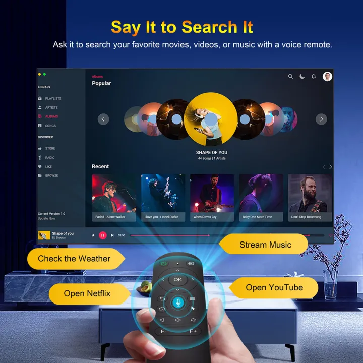 X3%20Pro%20&%20X3%20RGB%20Projector%20native%20720P%20Support%204K%201080P%20Android%2011%20300ANSI%20Electric%20Focus%20Voice%20remote%20Dual%20WIFI%202.4G&5G%20Two-way%20BT5.0%20Mini%20Projectors%20better%20in%20performance%20than%20HY350%20-%20Image%208