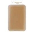 Silicone Tattoo Conceal Tape Full Cover Waterproof Covering Patch for Tattoo and Scar. 