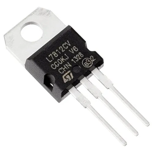 Pack%20of%202%20-%20Original%20LM7812%20Voltage%20Regulator%20IC%20-%2012V%201.5A%20-%20Image%203