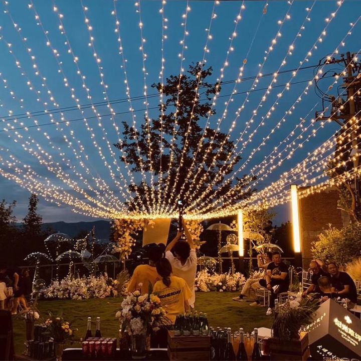20%20Feet%20Fairy%20Lights%20for%20Room%20-%20220V%20for%20Birthday%20Party%20Wedding%20Christmas%20Function%20Home%20Decoration%20-%20Image%205