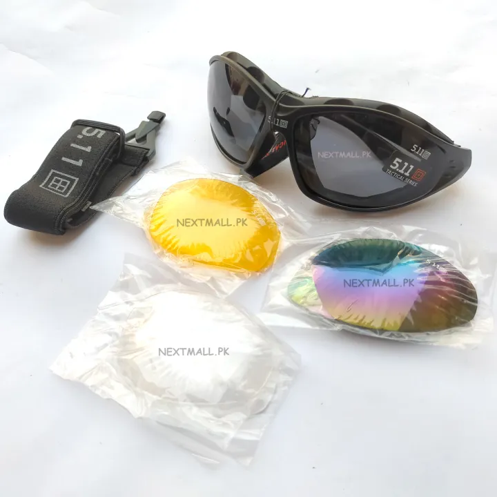 Tactical%20Glasses%20Military%20Multi%20Shaded%20For%20Traveling,Bike,Etc%20-%20Image%204
