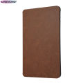 Stand case For Honor Pad 8 Case 2022 PU Leather Flip Stand Business Folio Soft Silicone Cover for Honor Pad 8 12 inch Tablet Case. 