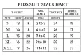 Real Boss By Rich ManBatman Printed T-Shirt and Trouser For Kids Baby Boys And Baby Girls Comfy Summer Tops Clothes Sets Dresses - Tshirts For Boys / Tshirts For Girls. 