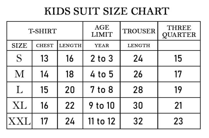Summer%20Tracksuit%20For%20Kids%20-%20Image%202