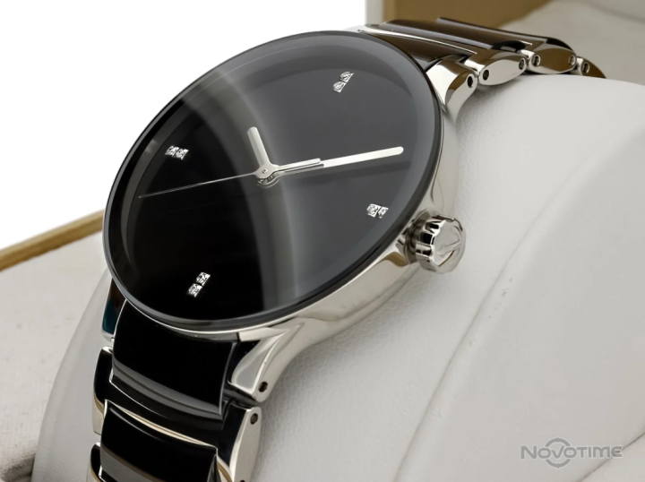 watch%20for%20men%20-%20Image%202