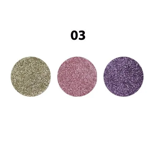 Pressed%20Sparkle%20Palette%20(Shade%20#03,%20Rivaj%20HD)%20-%20Image%203