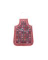 Pack of 3 - Kitchen Apron - Multicolour. 