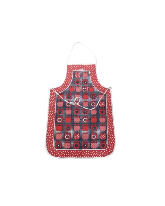 Pack%20of%203%20-%20Kitchen%20Apron%20-%20Multicolour%20-%20Image%204