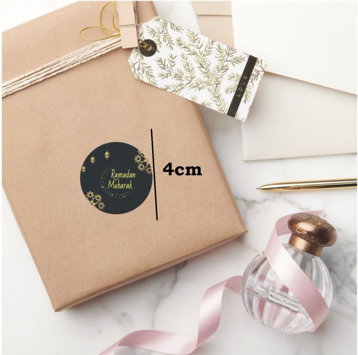 Pack%20of%20100%20Pcs%20Muslim%20Ramadan%20Mubarak%20Round%20Gift%20Packing%20Sticker%20Adhesive%20Decoration%20Gift%20Label%20Seal%20Stickers%20-%20Image%203