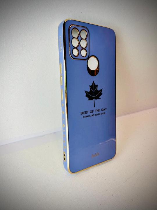 Tecno%20pova%20(LD7)%20Back%20Cover%20Luxury%206D%20Plating%20Soft%20Case%20Camera%20Lens%20Protection%20Square%20Frame%20Silicone%20Glossy%20Shockproof%20Mobile%20Phone%20Cases-Tecno%20pova%20(LD7)%20Girls%20&%20Boys%20Back%20Cover%20-%20Image%208