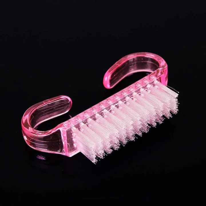 2Pcs%20Multi%20Purpose%20Handle%20Grip%20Nail%20Brush,%20Fingernail%20Scrub%20Cleaning%20Brushes%20for%20Toes%20and%20Nails%20Cleaner,%20Pedicure%20Brushes%20for%20Men%20and%20Women%202%20in%20Pack%20-%20Image%204