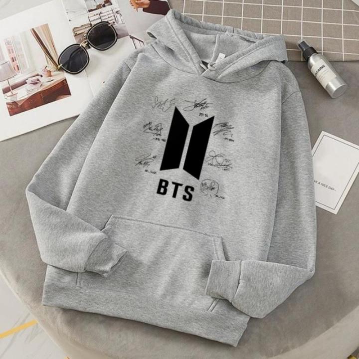 Bts%20Fleece%20Full%20Sleeves%20Pull%20Over%20Hoodie%20For%20Women%20-%20Image%202
