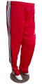 [Factory Rate Wholesale Price] Regular Fit Formal Trousers Men SweatPants Lounge Pants for Men's Pajamas Suitable for Sleeping Gym Exercise And Jogging in Black Blue Grey Color and Two Pockets (All-season wearable). 