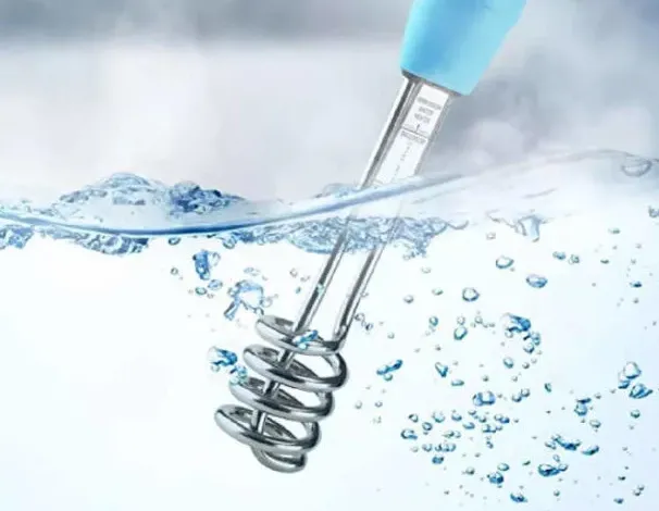 Electric%20Water%20Heating%20Portable%20Rod%20Electric%20Water%20Heating%20Rod%201500Watt%20Water%20Heating%20Rod%20Electric%20Water%20Immersion%20Rod%20Multi%20Function%20Portable%20Water%20Heater%20Home%20Use%20-%20Image%207