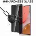 Anti Spy Glass For Samsung Galaxy A25 A15 A05s A54 A04 A24 A13 A22 A23 A32 A33 Screen Protector A53 A73 Privacy Tempered Glass. 