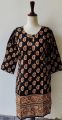 Digital Lawn Printed Ready to Wear Kurti for Girls and Women Fine Stitched Premium Quality. 