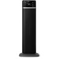 Philips 5000 Series Smart Tower Ceramic Heater - CX5120 - Black. 
