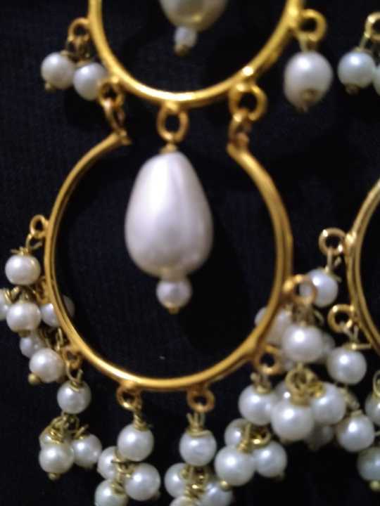 Jhuly%20wali%20bali%20-%20Image%204