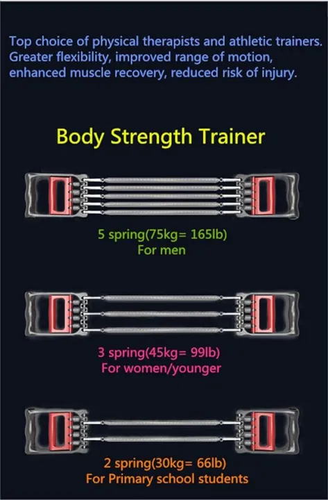 Premium%20Chest%20Pull%20Expander%20for%20Man%20&%20Woman,%20Arm%20Builder,%20Spring%20Exercise%20Fitness%20Equipment,%20pull%20up%20Machine%20Home%20Gym,%20Arm%20Strengthening%20Cable%20Fly%20Trainer.%20-%20Image%205