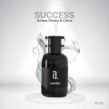 SUCCESS - INSPIRED BY OFFICE FOR MEN (MEN) l Perfume For Men l Fragrance l Perfumes l Perfume l Famous Perfume For Men l A.Fragrance. 