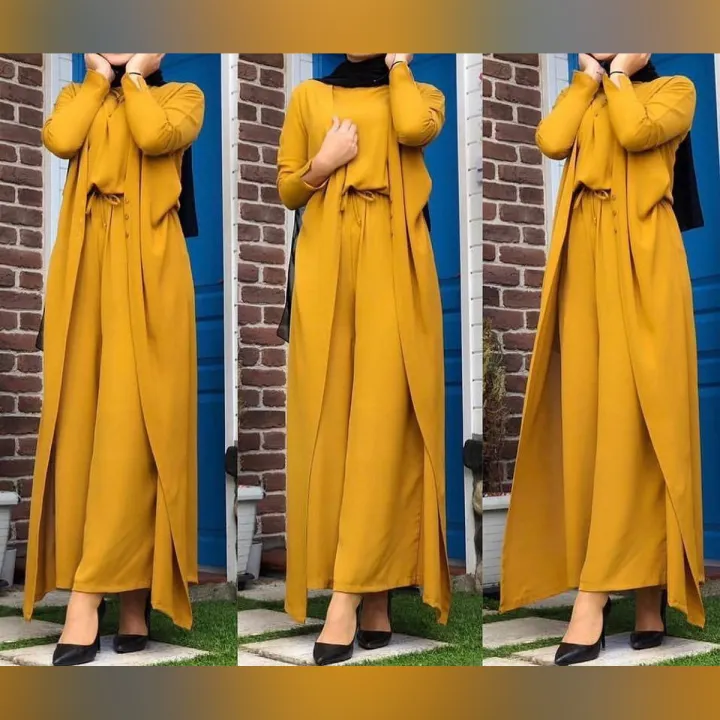 knot%20style%20jumpsuit%20with%20gown%20-%20Image%203