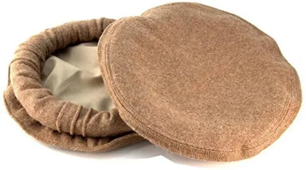 Chitrali%20Woolen%20Pakol%20%20Various%20Colours%20-%20Image%202