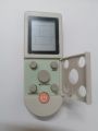 PEL & Fast AC Remote Control FKR-F/06. 