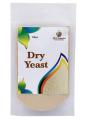 Dry Yeast Pack Of 100 G. 
