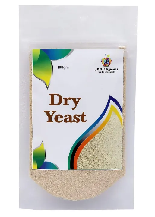 Dry%20Yeast%20Pack%20Of%20100%20G%20-%20Image%202