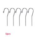 【Aesth Diary Store】Dental Measuring Wire Apex Locator Line Fit For Morita. 
