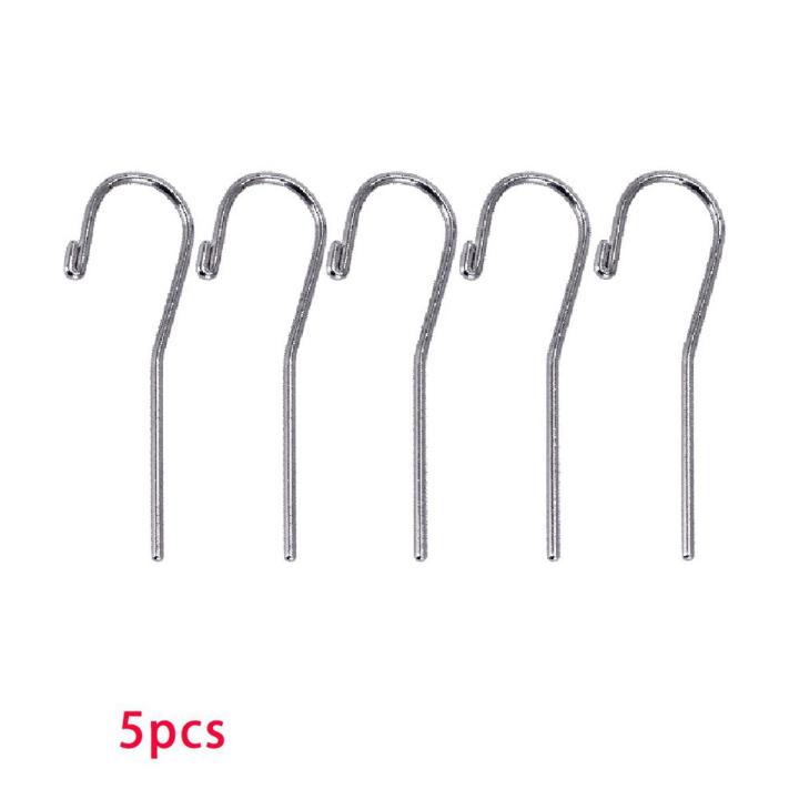 【Aesth Diary Store】Dental Measuring Wire Apex Locator Line Fit For Morita