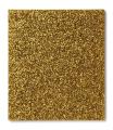 10-Pack - Glitter Sheet, Assorted Colors or same colors. 
