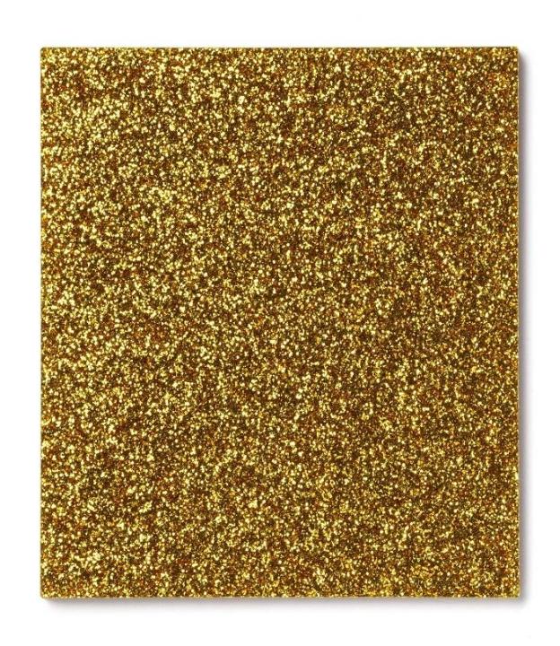 10-Pack%20-%20Glitter%20Sheet,%20Assorted%20Colors%20or%20same%20colors%20-%20Image%207