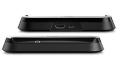 Sony Xperia T DK23 Smart Media TV Dock - Black. 