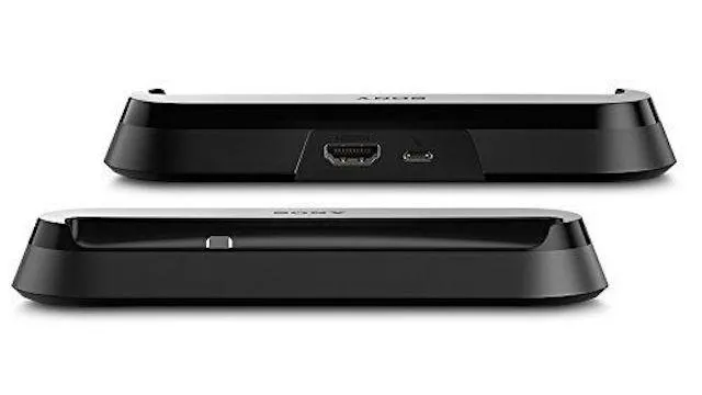 Sony%20Xperia%20T%20DK23%20Smart%20Media%20TV%20Dock%20-%20Black%20-%20Image%203