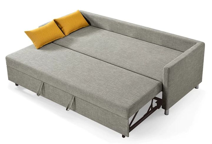 Sectional%20Foldable%20Sofa%20Cam%20Bed%20-%2010%20Year%20Warranty%20-%20Image%205
