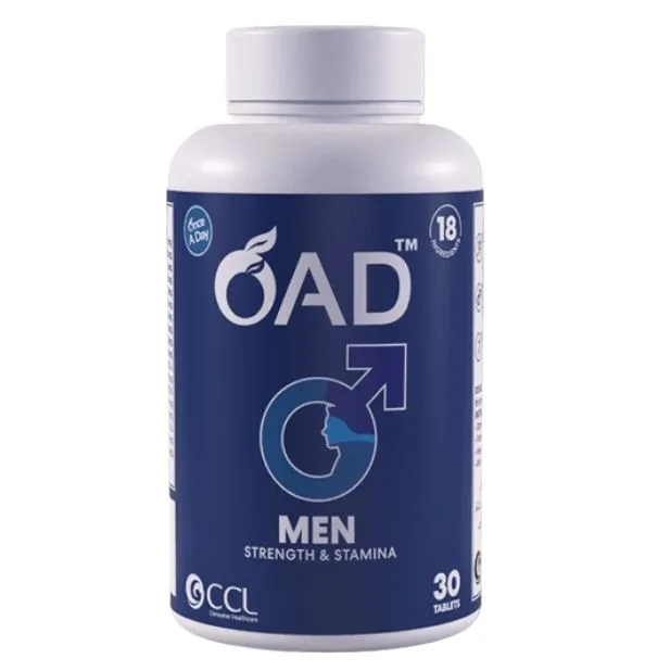 Bundle%20Pack%20of%202:%20OAD%20Men%20&%20XMen%20%E2%80%93%20Performance%20&%20Energy%2030%20Tabs%20x%202%20-%20Over%20the%20Counter%20Medicines%20-%20Image%205